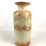 Vase 60s Scheurich