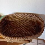 Baker's basket