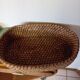 Baker's basket