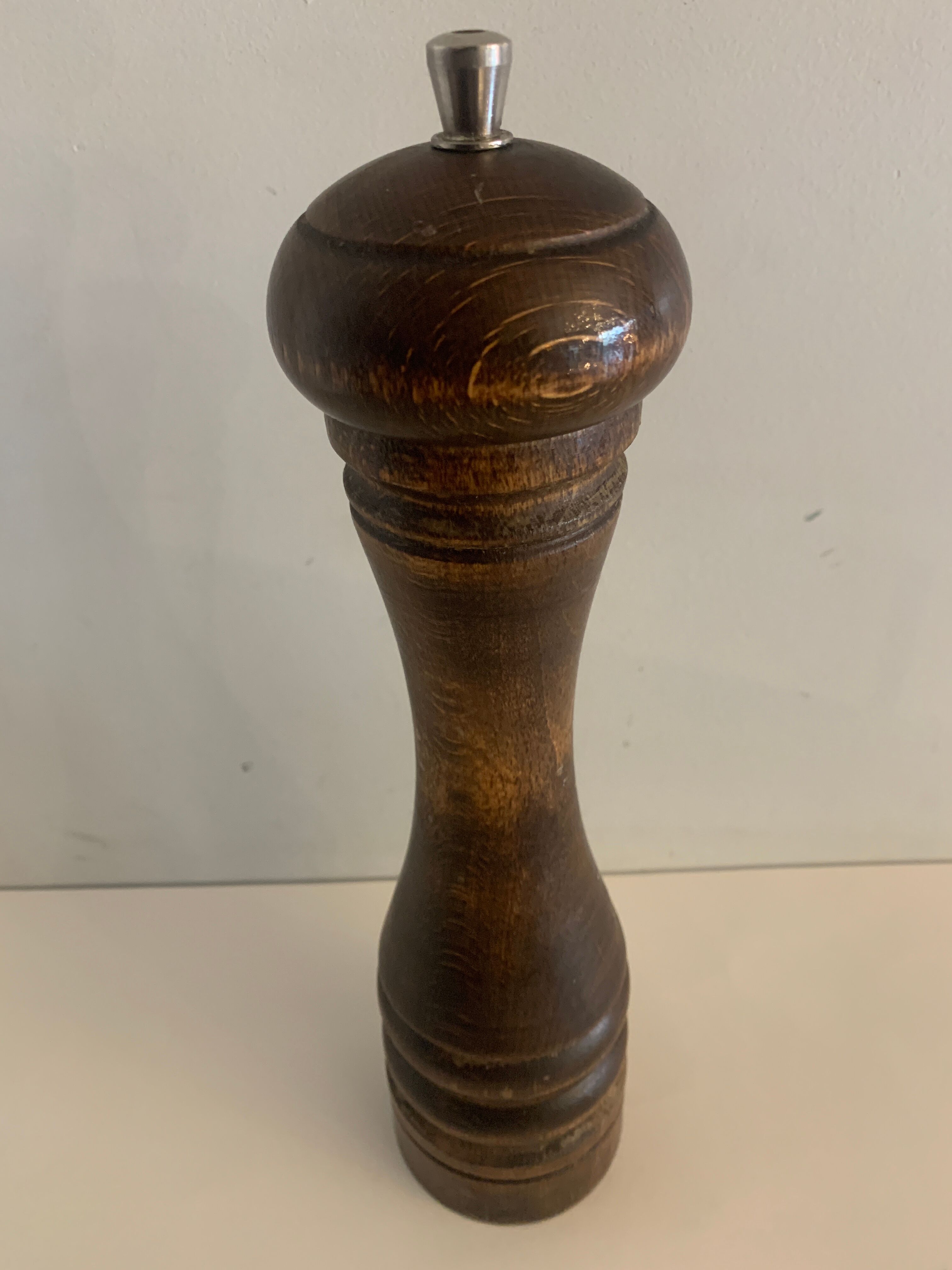 Marlux France pepper mill
