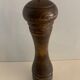 Marlux France pepper mill