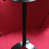 Two English candlesticks from the 90s