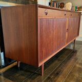 Grete Jalk Sideboard Model 41