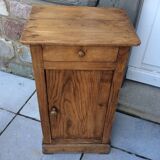 Table de chevet