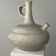 Ceramics by bruno gambone - unique piece 1999