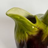 Fig slushie pitcher