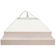 Danish design 60 70 retro lamp