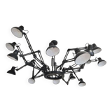Dear indigo moooi chandelier