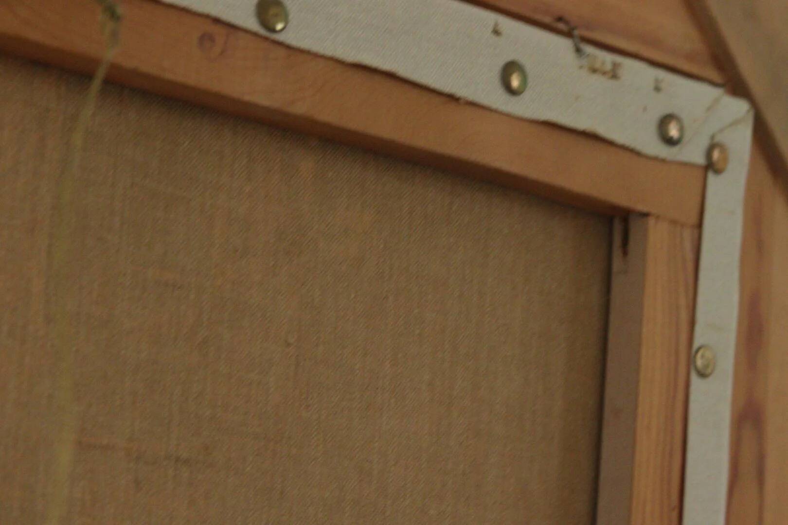 Lighthouse by the water – Ivar Franke