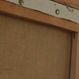 Lighthouse by the water – Ivar Franke