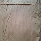 Old wall tapestry "Harbour Scene" The Woven Arts of France