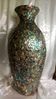 Vase Ormeaux