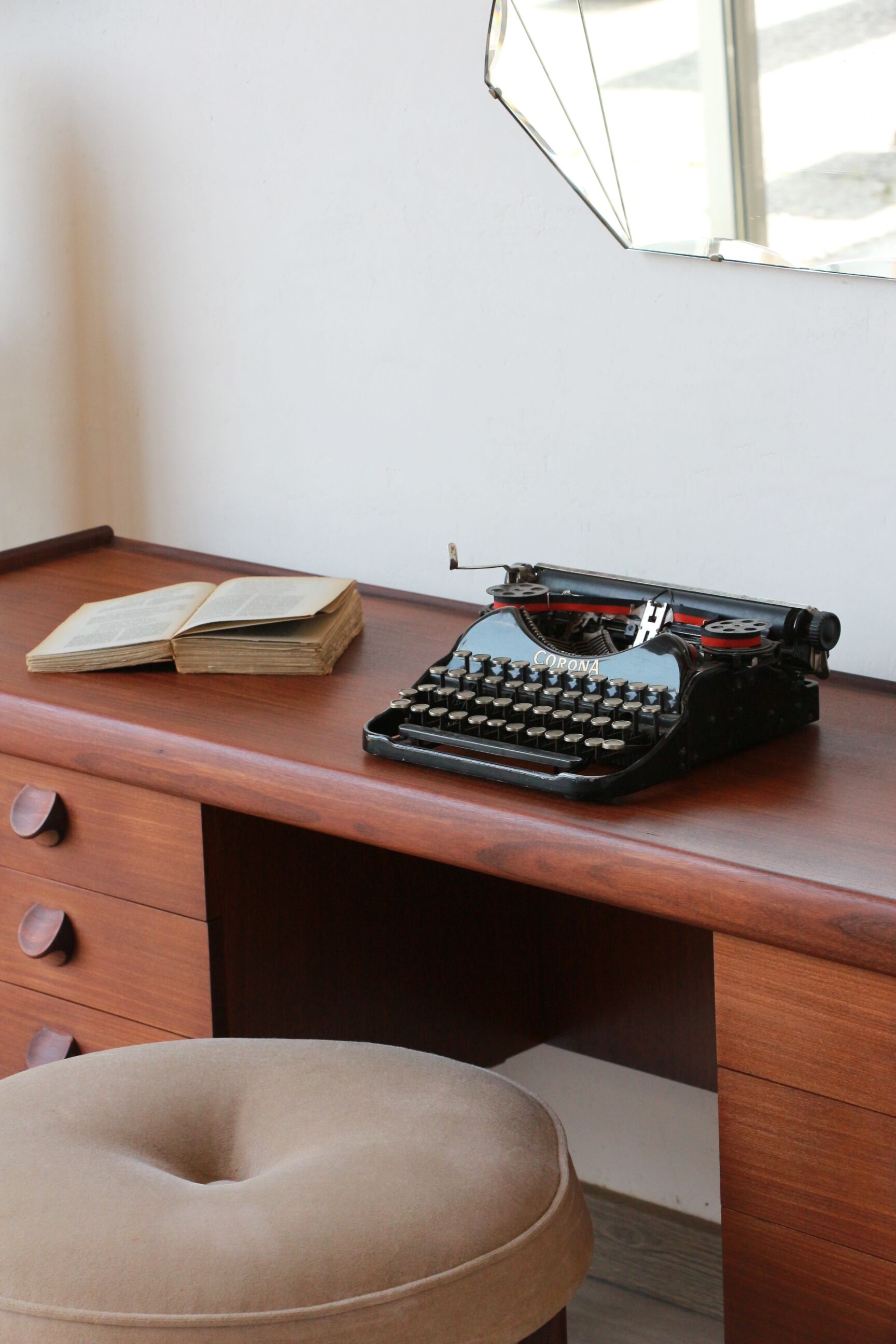 Office - White & Newton - Portsmouth