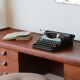 Office - White & Newton - Portsmouth