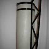 American floor lamp from the 50s