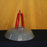 Suspension of workshop