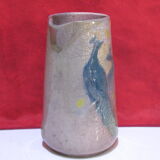 Pitcher