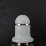 Table lamp by goffredo reggiani for reggiani 1960