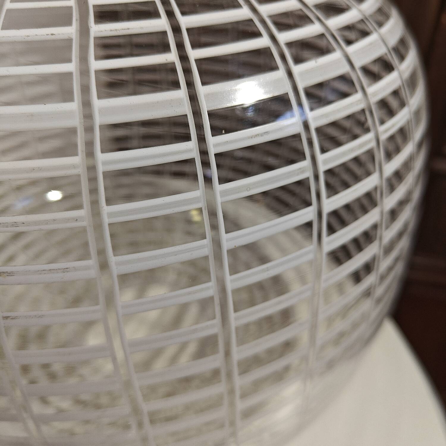 Suspension of Nerves by Gangkofner for Peill and Putzler 1950