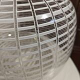 Suspension of Nerves by Gangkofner for Peill and Putzler 1950