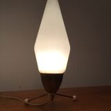 Nightstand Lamps – Spacecrafts – Spaceships / Rockets Kamenický Šenov PAIR