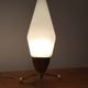 Nightstand Lamps – Spacecrafts – Spaceships / Rockets Kamenický Šenov PAIR