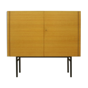 buffet German Ash Wood