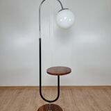Slezak floor lamp