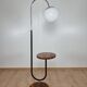 Slezak floor lamp