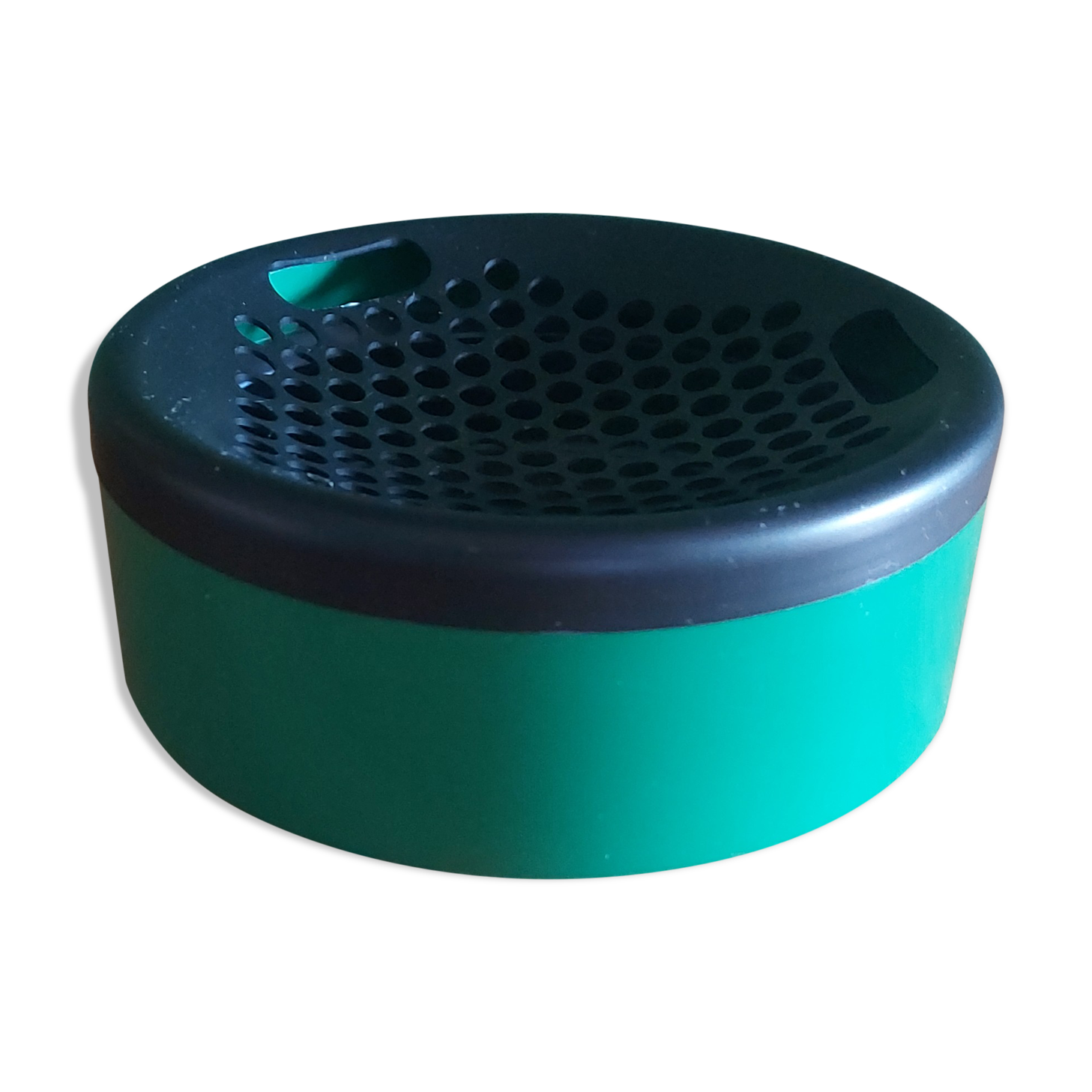 Vintage ashtray 70'S , made in Italy