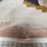 Housse de coussin