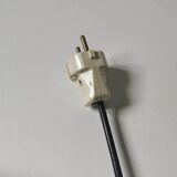 Lampe de bureau Targetti 1970