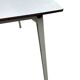 Vintage Reform dining table design Friso Kramer Ahrend de Cirkel