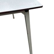 Vintage Reform dining table design Friso Kramer Ahrend de Cirkel