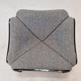 Model 303 Chair by Pierre Paulin for Artifort, 1970s
