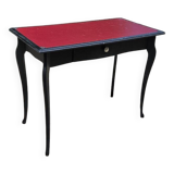 Vintage desk