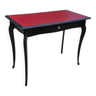 Vintage desk