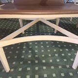 Fauteuils pilotta par rodolfo dordoni pour cassina