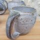 6 mugs France