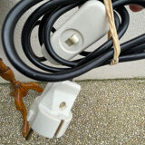 Targetti sankey lamp