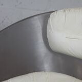 Chair of Raphael Raffel