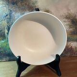 Salad bowl Niderviller Kittens