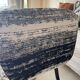 Petite chaise vintage