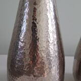 Vase Couple