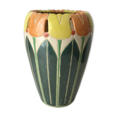 Vase ancien
