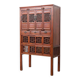 Vietnamese wardrobe or kitchen cabinet