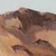 Vintage Oil on Canvas signed Gustav Adolf Johansson
