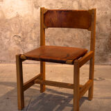 Regain home dining room set
