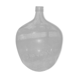 Demijohn 60l