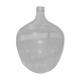 Demijohn 60l